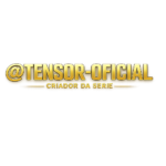tensoroficial.com.br
