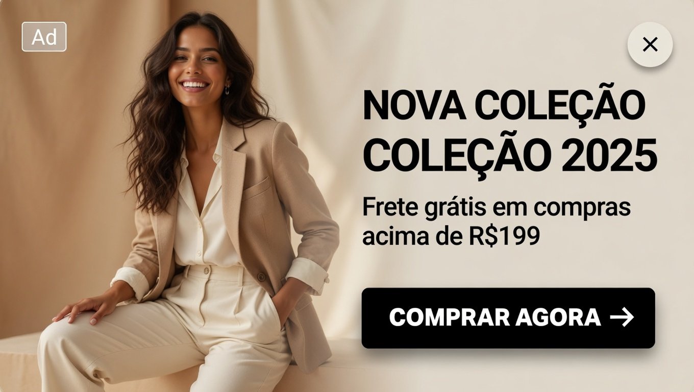 Anuncio