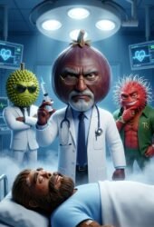 Dr_Figo_with_syringe_Cocão_202605062211