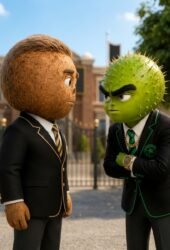 INI-AMIGOS-ep-03