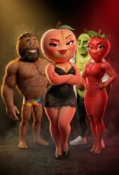 Mesma_imagem_qualidade_10k_202605031220