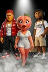 PERSEGUIDA-ep-18