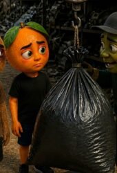 Single_cinematic_scene_CGI_202605041744