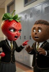 aniamigos-ep-01-novo