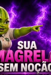 file_000000003d9071fb8bc24011b4aca808