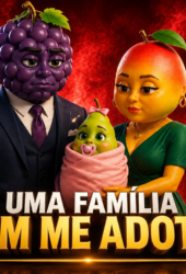 file_000000009ad071fbb6d2e892eecb7ae1