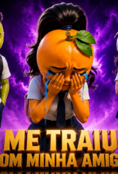 file_00000000b50471fb99965f60424bc229