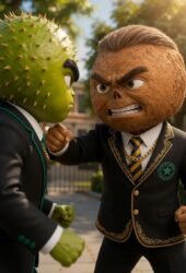 ini-amigos-7