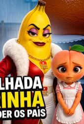 YOUTUBE_THUMBNAIL_ultra_viral,_extremamente_202606232343
